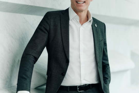 Bureau Veritas Partners with IFC’s Building Resilience Index to Expand Resilience Verification Services Globally