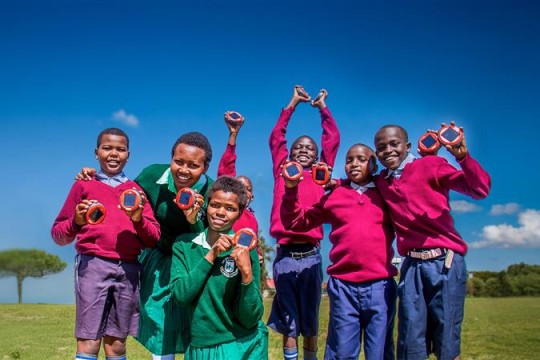 جائزة زايد للاستدامة تشهد ارتفاعاً ملحوظاً في مستويات المشاركة عالمياً وتسجل 7,761 طلب مشاركة في دورة 2026