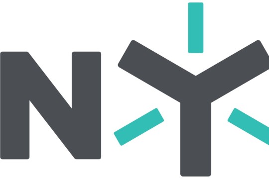 مجموعة الخليج التجارية لحلول الشركات تتعاون مع Egnyte لتزويد الشركات في المنطقة بحلول التعاون الآمن في إنشاء الملفات والحوكمة