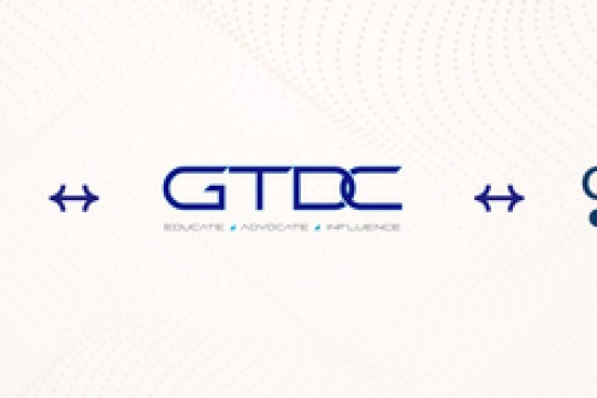 The GTDC, CONTEXT and IDC Forge Unprecedented Global Alliance to Deliver Technology Sales Data