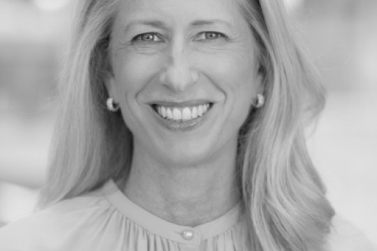 The Estée Lauder Companies Nominates Dana Strong, CBE and Annabelle Yu Long for Election to its Board of Directors