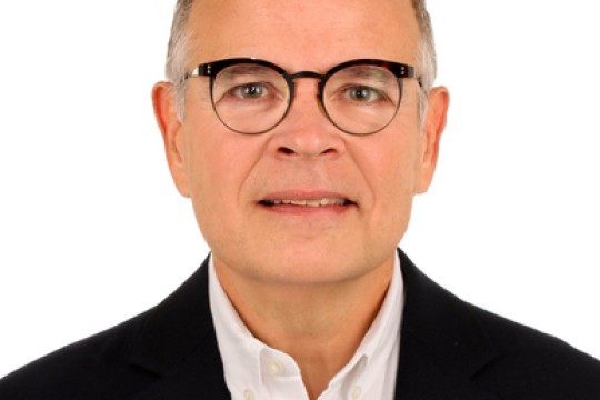 North Highland Welcomes Stephen Ardill as Senior Managing Director and EMEA Regional Lead