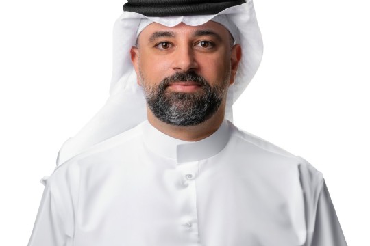 Abu Dhabi Unveils World’s First AI Public Servant at GITEX Global 2025