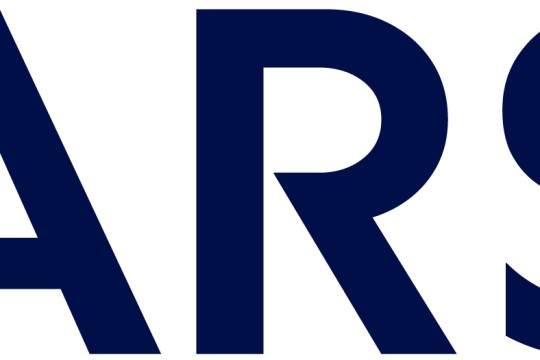 ستحمل شركة Marsh McLennan وشركاتها العلامة التجارية Marsh