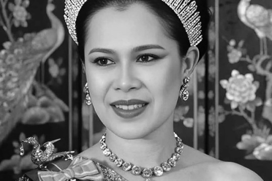 تايلاند تُحيي فترة الحداد الوطني بروحٍ من السموّ والوحدة والتأمل الجماعي