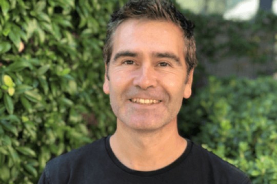 شركة IFF تكرّم الأكاديميين المتميزين الذين يسهمون في تشكيل مستقبل مجالات التغذية والصحة والعلوم البيولوجية