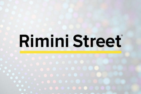 New Global Survey Reveals Oracle Database Customers are Evolving their Database Strategies Citing High Costs, Support Challenges and Need for Advanced AI/ML Capabilities