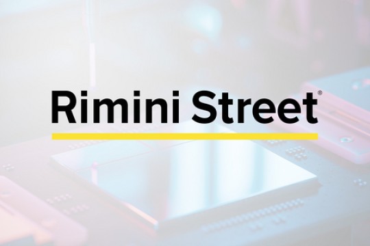 Silicon Labs Partners with Rimini Street to Build a Future-Ready SAP Strategy