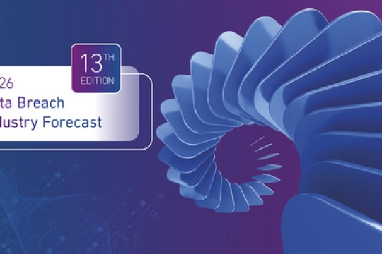 الذكاء الاصطناعي يبرز كأكبر تهديد للأمن السيبراني في عام 2026