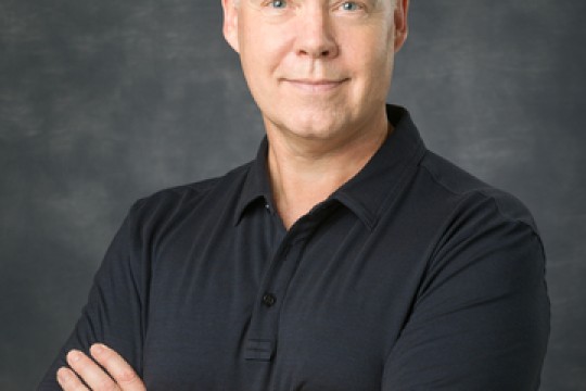 Xsolla Expands Local Payment Options in Nigeria Through Full Paga Ecosystem Integration, Serving More Than 20 Million Users