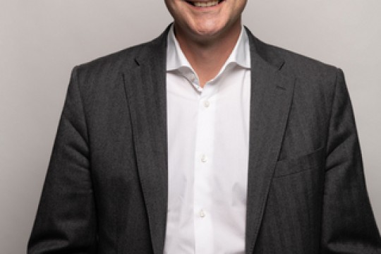 Hemato-Oncology Trials: AOP Health Presents New Results at Top Congress ASH