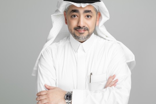 NetApp Announces 2026 Enterprise Technology Predictions as Saudi Arabia Accelerates AI and Cloud Transformation