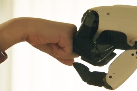 LG to Unveil Home Robot at CES 2026, Sharing Vision for the “Zero Labor Home”