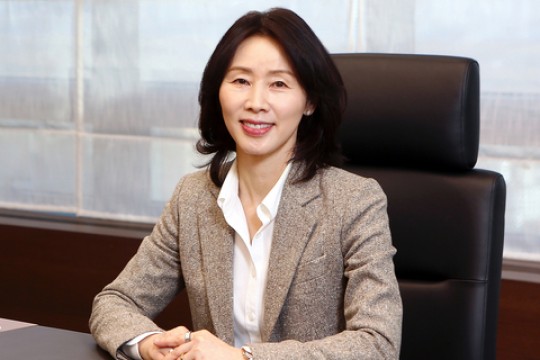 Samsung Epis Holdings Delivers Business Updates at the 44th J.P. Morgan Healthcare Conference