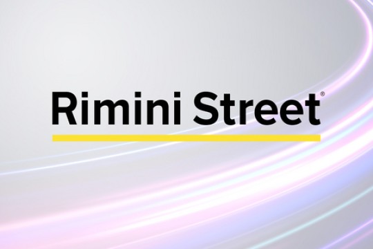 Thousands of Organizations Have Chosen Rimini Smart Path™ to Fund and Accelerate Innovation