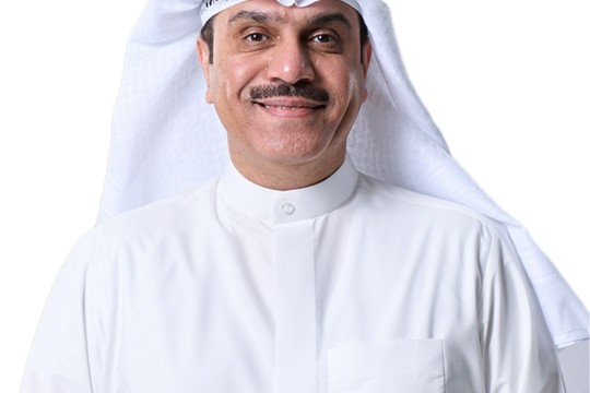 مجموعة جلف بارتنرز تنطلق بقيادة فريق بخبرة تتجاوز 70 عامًا في الأسواق الخاصة