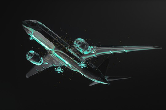 شركة Cirium Ascend Consultancy تحصد جائزة "أفضل مقيّم في العام" ضمن Aviation 100 Awards وذلك للمرة الحادية عشرة، مسجلةً رقمًا قياسيًا غير مسبوق