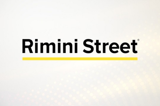 ستعلن Rimini Street عن النتائج المالية للربع الرابع والسنة المالية 2025 في 19 فبراير شباط 2026