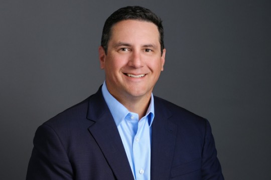 Vasion Appoints Scott Lee as Chief Product Officer to Accelerate the Impact of Intelligent Print Automation
