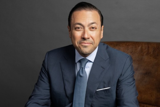 بلو فايف كابيتال تكشف عن منصة BlueFive Leasing الجديدة لتأجير الطائرات