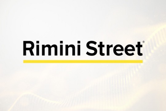 Rimini Street Announces Fiscal Fourth Quarter and Annual 2025 Financial and Operating Results