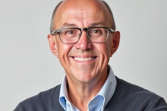 AMGTA Elevates MTDG to Principal Member; CEO Dean Bartles Joins Board of Directors