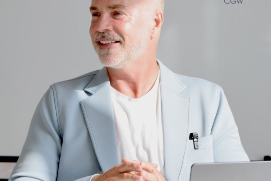 Capital Wealth Summit 2026: Setting the Standard for the Next Era of Wealth Advisory