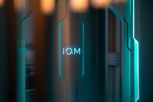 شركة IQM، الرائدة عالميًا في مجال الحوسبة الكمومية، ستصبح أول شركة كمومية أوروبية مدرجة في البورصة من خلال اندماجها مع Real Asset Acquisition Corp.