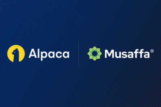 Musaffa Expands Faith-Aligned Investing With Their Global Halal Investment Platform for US Markets