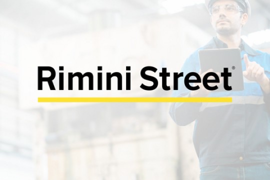 شركة Flexitech تختار Rimini Street لتمديد عمر نظام SAP ECC، وتسريع وتيرة الامتثال للمعايير، وتمويل الابتكار