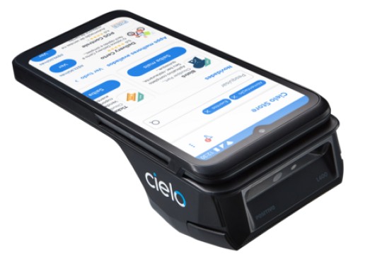 Cielo Advances Resilient Remote Connectivity for Its Nationwide Payment Terminal Fleet With Thales