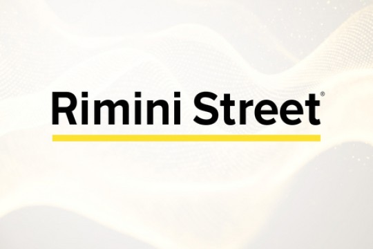 شركة Rimini Street تعلن عن النتائج المالية والتشغيلية للربع الأول من عام 2026