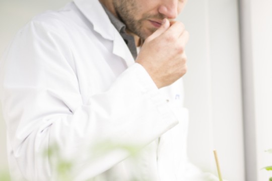 LMR Naturals to Showcase Leadership in Natural Ingredients at SIMPPAR, the International Exhibition of Raw Materials for Perfumery