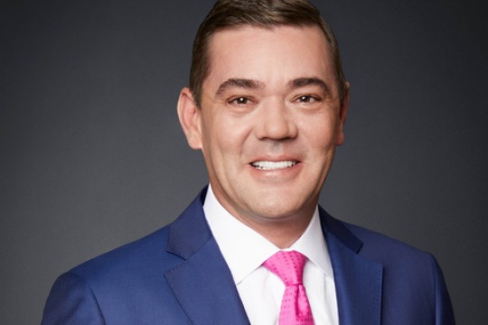 Mary Kay Accelerates Beauty Innovation and Digital Transformation