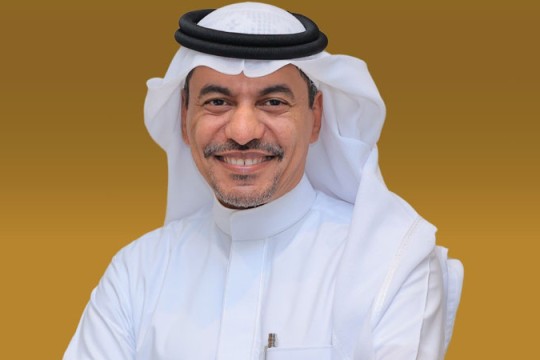 Global project management experts set for major Saudi forum-Saudi Arabia