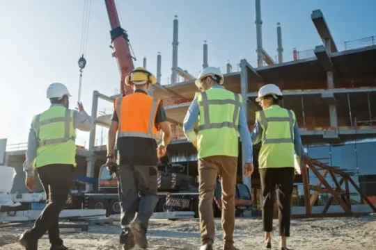 Kuwait government’s top 10 entities lead in development project spending -Kuwait