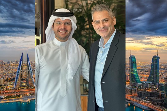 Property Finder reveals top Price Trends to look out for within Bahrain’s property landscape-Bahrain