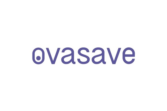 ‘Ovasave’ raises $1.2 million pre-seed round to advance women’s healthcare-UAE