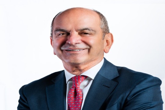 RAK Properties AGM approves strategic govt stake-UAE