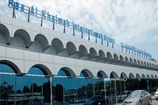 Ras Al Khaimah Airport to integrate green tech in terminal expansion-UAE