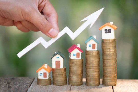 Egyptians for Housing’s EGM nods to capital increase-Egypt