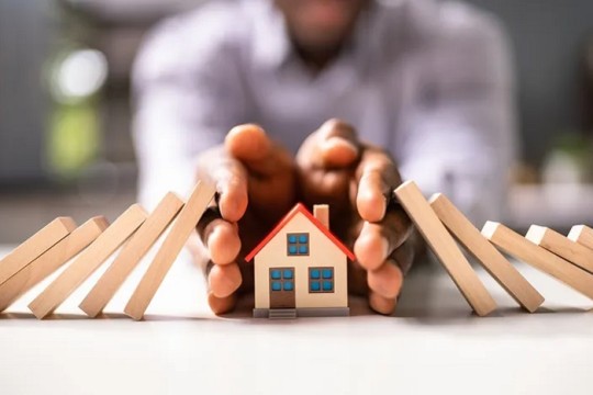 Islamic Gharbia swings to profitability in H1-Egypt