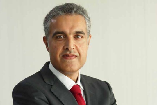 Innovations, sustainability shaping UAE’s real estate market-UAE