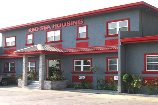 Red Sea International unit inks key Saudi MEP works contract-Saudi Arabia