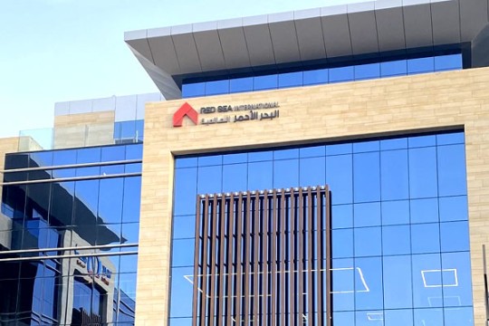 Red Sea International unit inks $405m Saudi MEP works contract-Saudi Arabia
