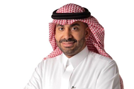 Saudi residential market 'stable' amid evolving end-user needs-Saudi Arabia