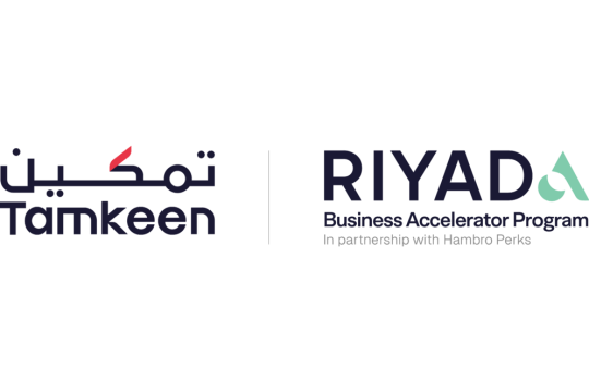 Applications open for Riyada Business Accelerator Program for tech startups