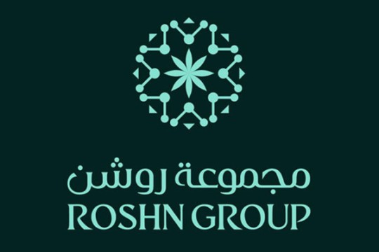 Roshn diversifies portfolio to add new sectors beyond residential-Saudi Arabia