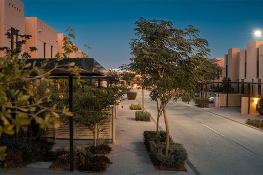 ROSHN Group Hosting Partner for Saudi Giga Projects Summit-Saudi Arabia