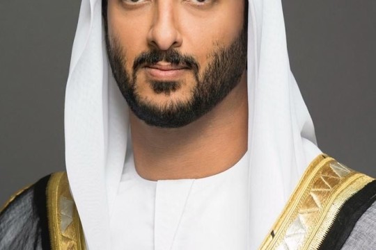 Ministry of Economy launches Unified Family Businesses Registry-UAE